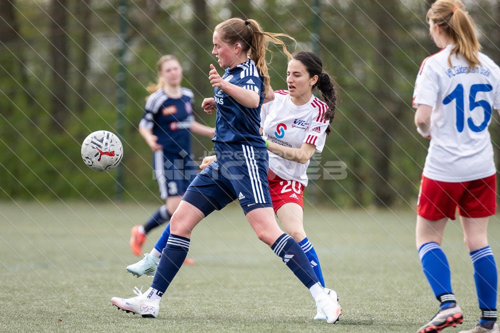 20260412_Picselweb-Fotografie_1R3_2378 | Dein Fotograf aus dem Landkreis Stade für Sport und Events - Realisiert mit Pictrs.com