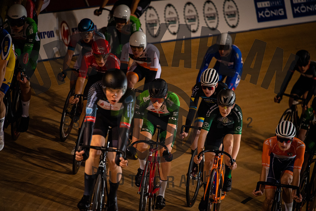 DKP-1012 | Drew Kaplan Photography