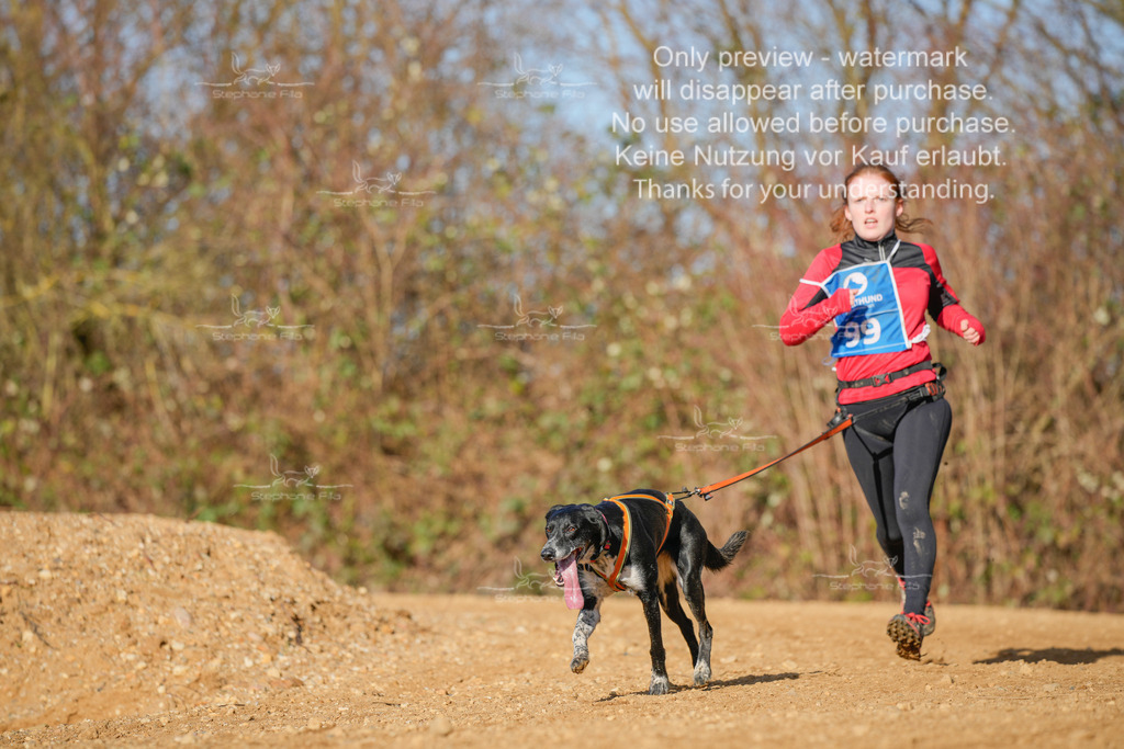 So_DVGBSP2025_CC (300 von 715) | stephaniefillaphotographie - Realisiert mit Pictrs.com