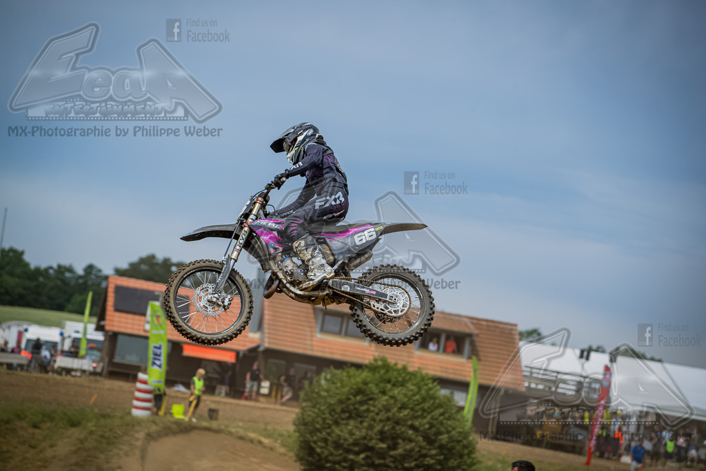 AS7I0740 | EeaA-Entertainment fotografiert für den SAM - Schweizerischer Auto- und Motorradfahrer-Verband und das Motor Journal in der Sparte Motocross, MX Photographie, Schweiz, SAM, MXRS, Swiss MX Network, Motocross Fotografie, MX Fotografie, Fotograf, Photographi