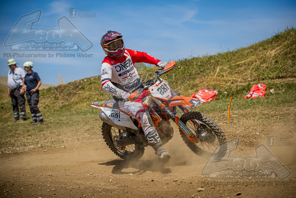 AS7I9380 | EeaA-Entertainment fotografiert für den SAM - Schweizerischer Auto- und Motorradfahrer-Verband und das Motor Journal in der Sparte Motocross, MX Photographie, Schweiz, SAM, MXRS, Swiss MX Network, Motocross Fotografie, MX Fotografie, Fotograf, Photographi