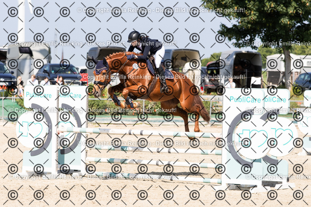 CL5A0234 | Emilia Reinking Fotografie - Realisiert mit Pictrs.com