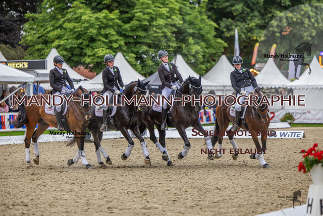 25.7.25 D1 59 (792 von 1569) | mandyhollmannphotographie