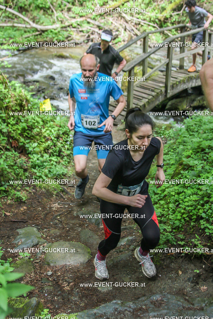 MARI0962 | Sportfoto event-gucker Herbert Scherer