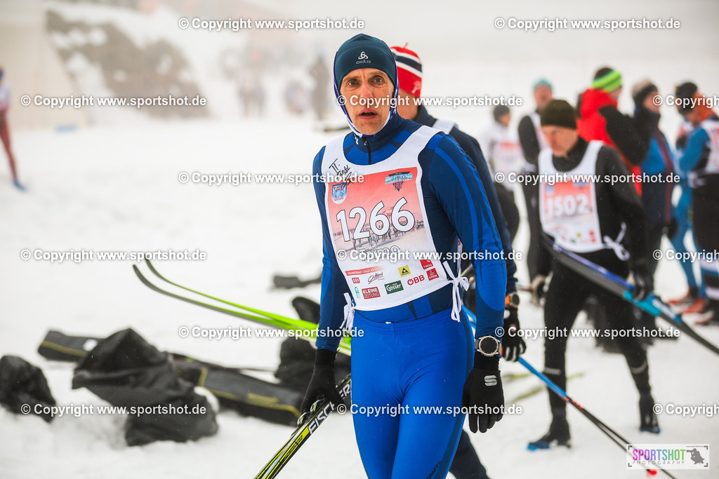 TRA52995 | Dolomitenlauf 2026 #dolomitenlauf_lienz #dolomitenlauf #worldloppet #dolomitensport #obertilliach #yourpictrs #sportshot_your_pictrs