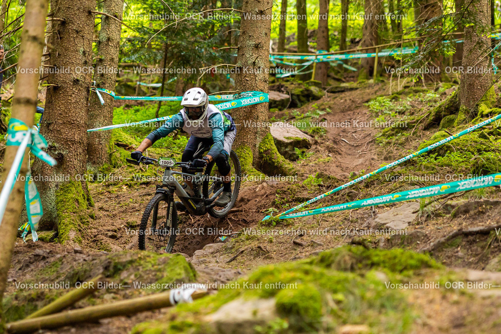 E1 Bad Wildbad R3-1231 | OCR Bilder Fotograf Eisenach Michael Schröder