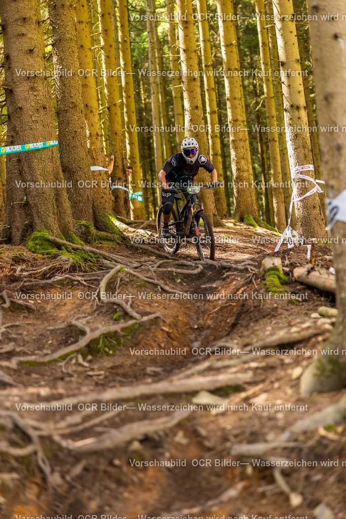 Enduro One Schulenberg Sa R1-1780 | OCR Bilder Fotograf Eisenach Michael Schröder