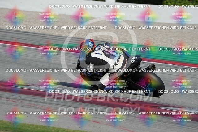 2025_10_25_PBK_51952 | Sportfotografie; SlowMotion; Video; Rennstrecke; Hafeneger; Speer; Racing; RSE; BMW; CBO; Trackday; Motorsportarena; Hockenheimring; Brno; Most; Barcelona; Valencia