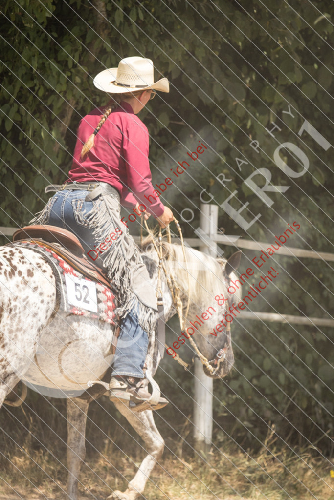 IMG_9466 | Sport-, Event- und Tierfotos in Profiqualität. Einfach auswählen, bestellen und herunterladen. Dein Moment – perfekt festgehalten.