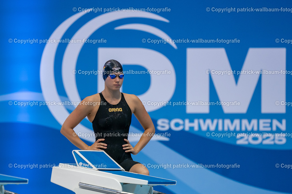 DM 2025 Berlin-87 | patrick-wallbaum-fotografie - Realisiert mit Pictrs.com