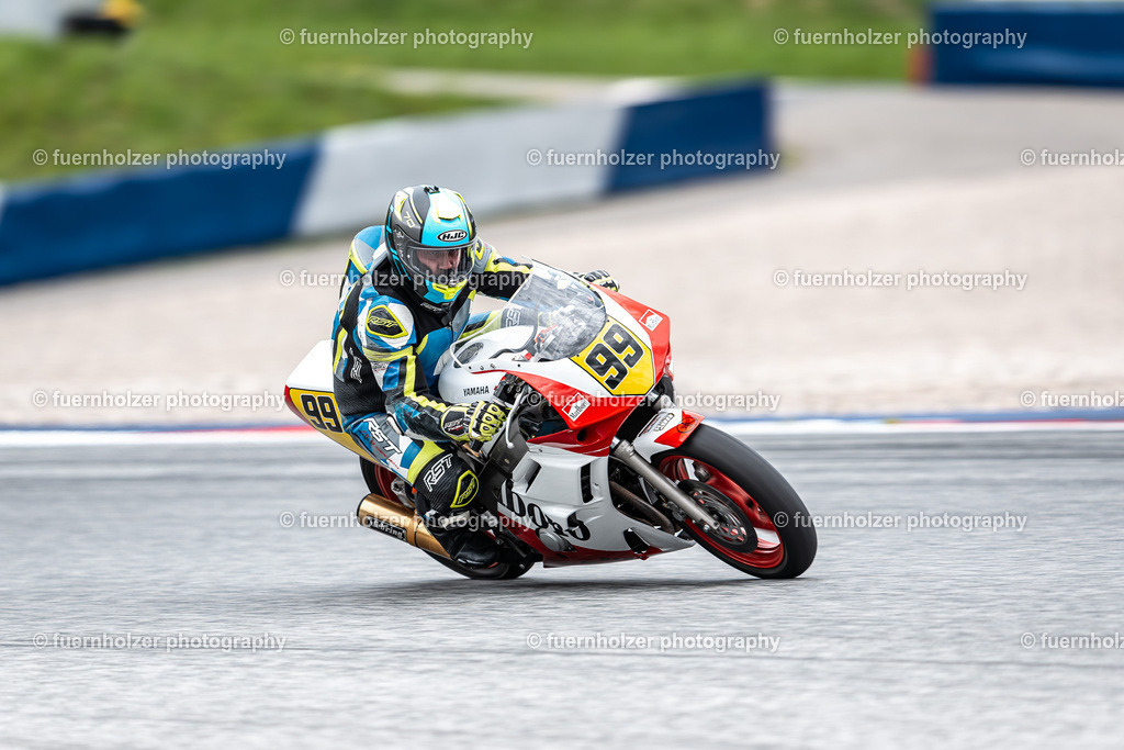 fuernholzer_250727-C1-1383 | Racing Days 2025 - 22. Rupert Hollaus Rennen - © Christian Fuernholzer | fuernholzer photography