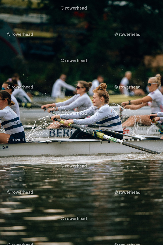 20241012_rowerhead_R41V_S0080_DSC03299 | rowerhead - Realisiert mit Pictrs.com