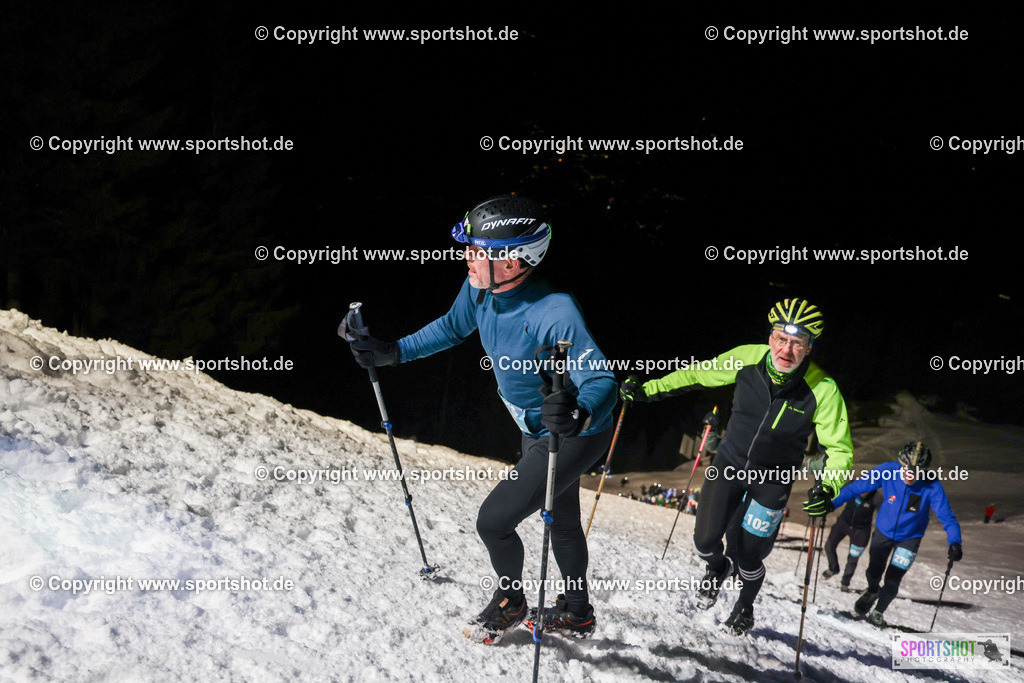 007A0039 | VerticalUp! #vertical_up_kitzbuehel #sportshot_your_pictrs #yourpictrs #dinafit #verticalup!2026