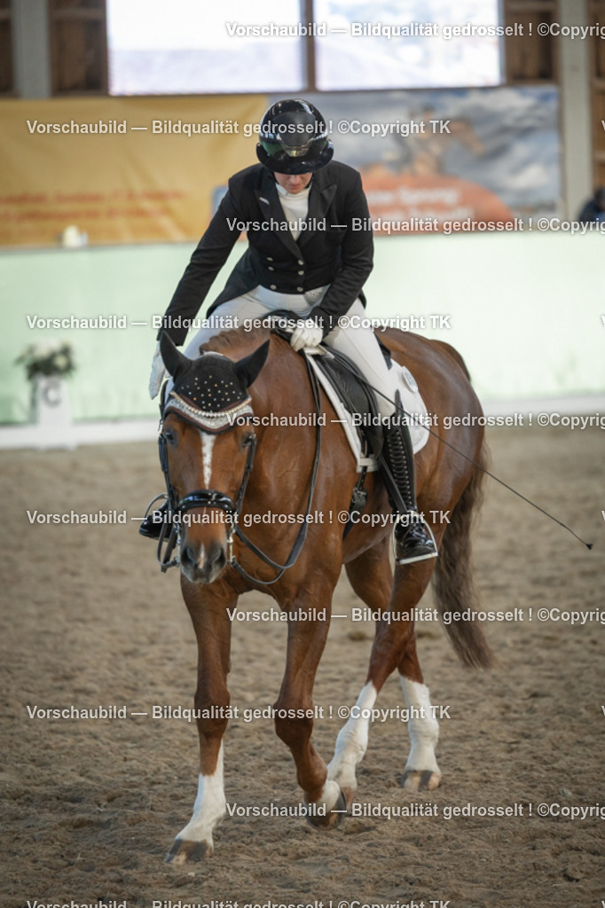 _D5A0870 | Emotionale Pferde- & People-Fotografie rund um Heidelberg, Leimen & Umgebung. Natürliche Fotos von Pferd, Mensch & Familie. Jetzt Termin sichern!