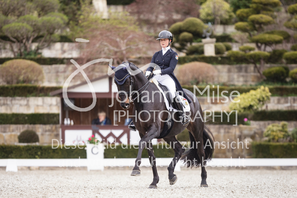 260412_Kronberg_S-Dressur-625 | Deine schönsten Turniermomente als professionelle Fotos! Entdecke hochwertige Pferdesport-Fotografie im Online-Shop. Jetzt Fotos finden & bestellen!