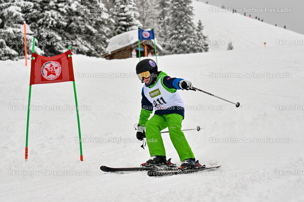 SRS_20.02.2026_0782 | SRS_20.02.2026_0782 - Realisiert mit Pictrs.com