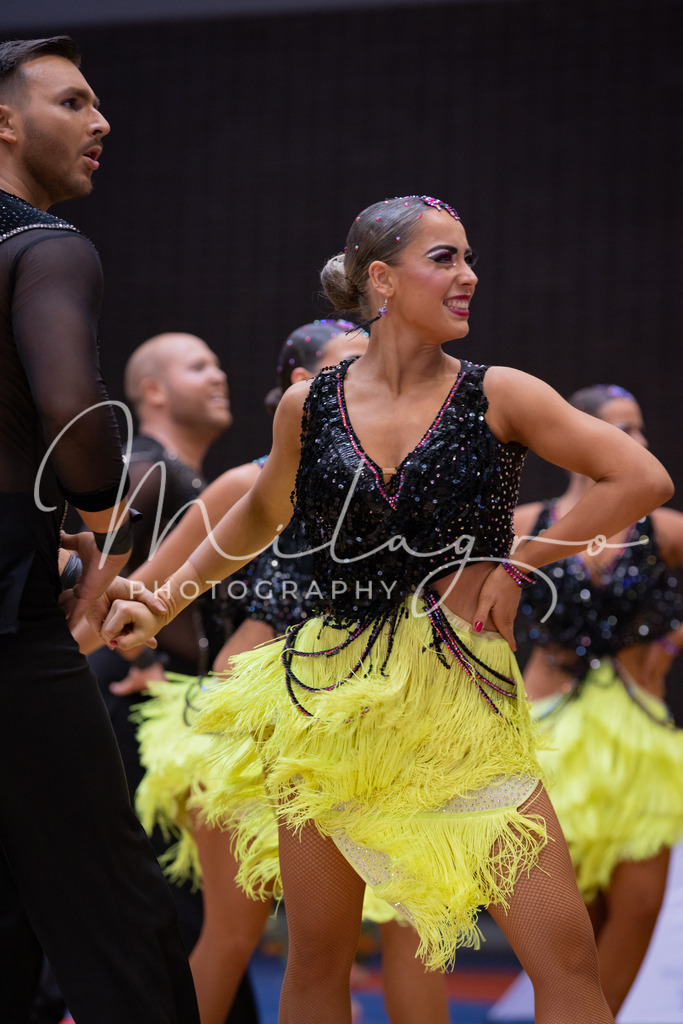 100733 | milagro-photography