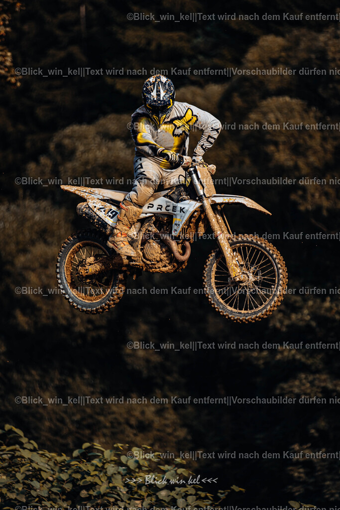 E68A4848 | blick_win_kel