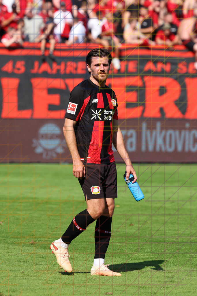 TB_B2628 | professionelle Sport- und Eventfotografie von Tomafocus – dynamische Bilder, emotionale Momente und hochwertige Aufnahmen für jeden Anlass. - Realisiert mit Pictrs.com