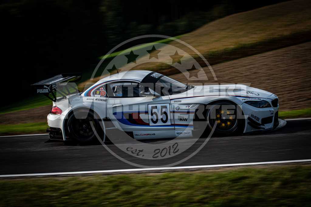StAgathaRLauf2 (515 von 654) | Motorsport Mühlviertel