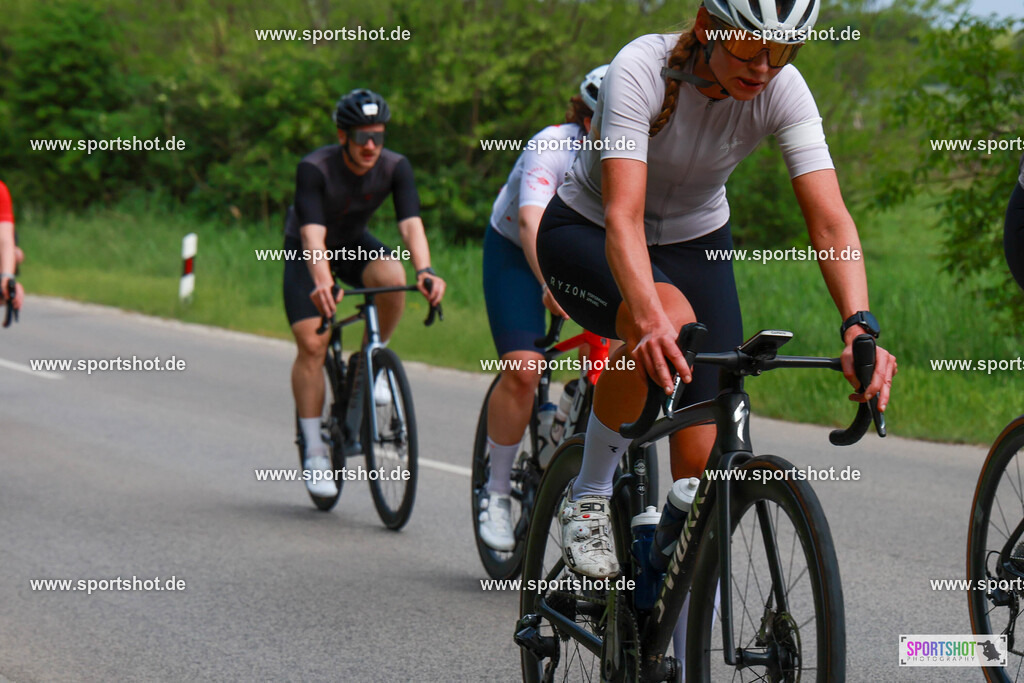 7Z2A3687 | Neusiedler See Radmarathon 2025 #neusiedlerseeradmarathon #yourpictrs #sportshot_your_pictrs @Sportshotphotography Copyright:www.sportshot.de