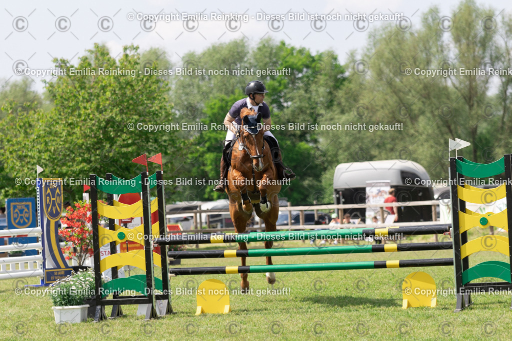 CL5A2981 | Emilia Reinking Fotografie - Realisiert mit Pictrs.com