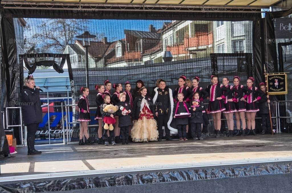 IMGP3352 | Kirnarra-Fotos - Realisiert mit Pictrs.com