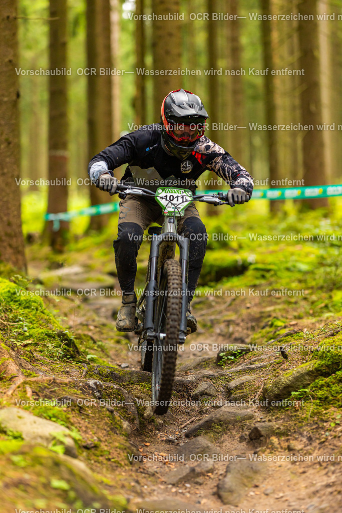 Enduro One Rabenberg Sa R1-1379 | OCR Bilder Fotograf Eisenach Michael Schröder