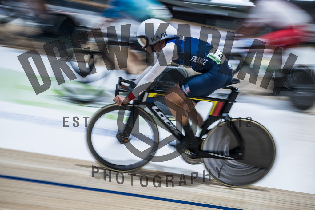 DKP-4261 | Drew Kaplan Photography