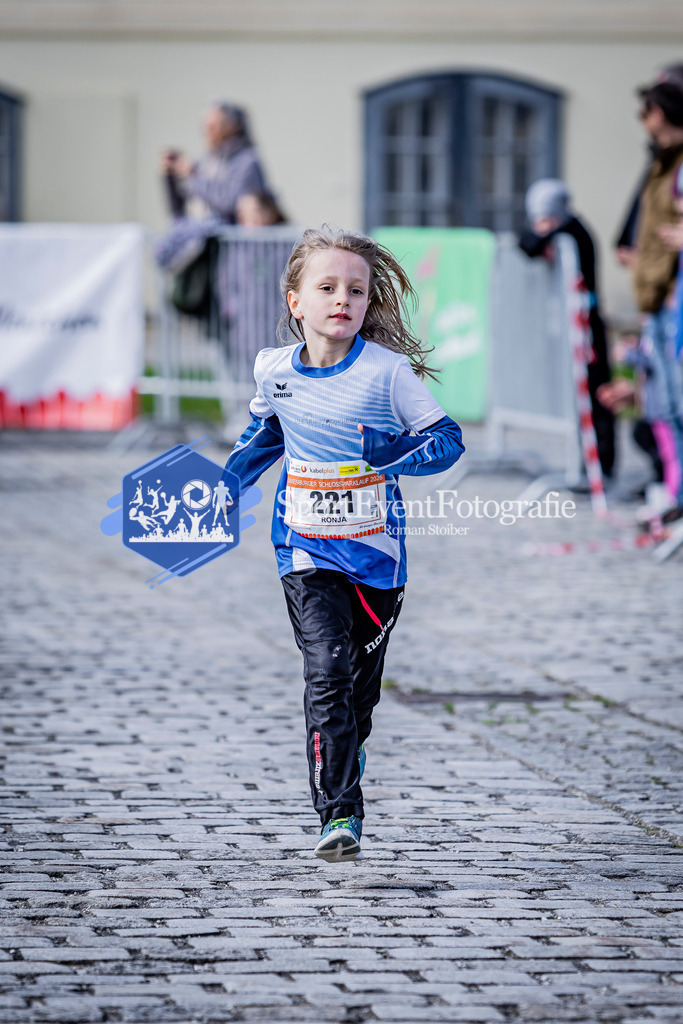 IM6_8145 | SportEventFotografie - Roman Stoiber