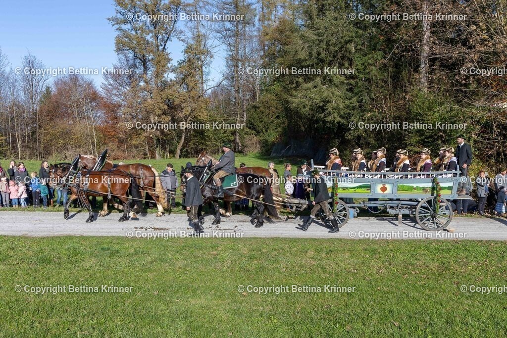 LBT24-970 | foto-bettina-krinner - Realisiert mit Pictrs.com