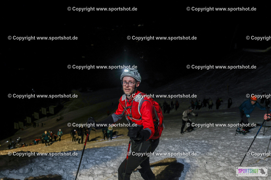 007A0991 | VerticalUp! #vertical_up_kitzbuehel #sportshot_your_pictrs #yourpictrs #dinafit #verticalup!2026