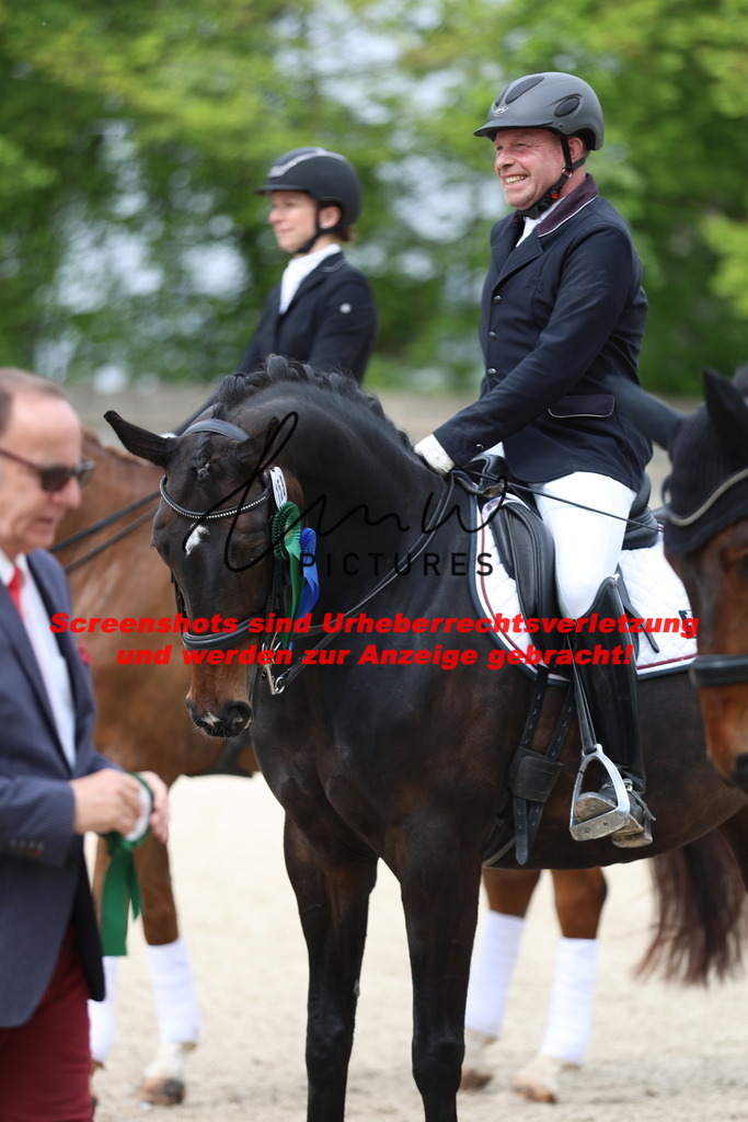 A40A4431 | lmwpictures - Realisiert mit Pictrs.com