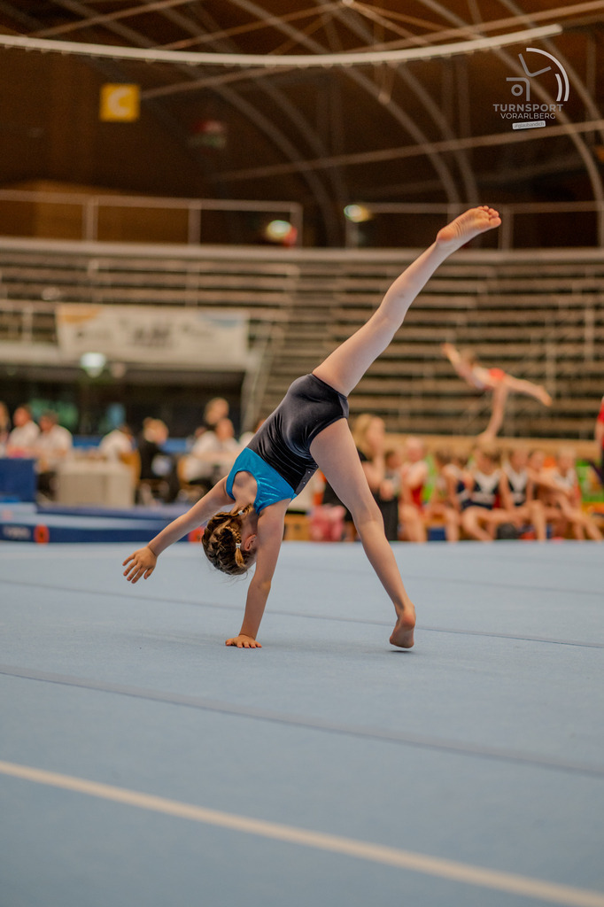 DSC_9956 | "Fussifoto.com – Ihr Ansprechpartner für hochwertige Fotografie! Entdecken Sie kreative Bilder und professionelle Dienstleistungen. Kontaktieren Sie uns für Ihre Projekte!"