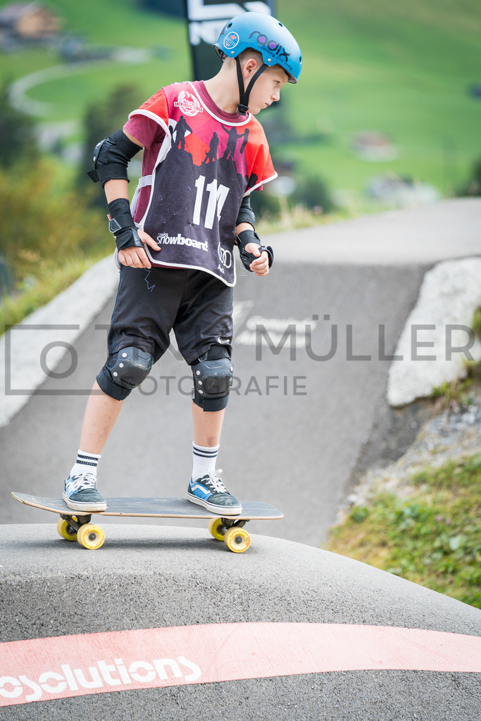 DSC01989 | Tinu Müller Fotografie- Bildershop - Realisiert mit Pictrs.com