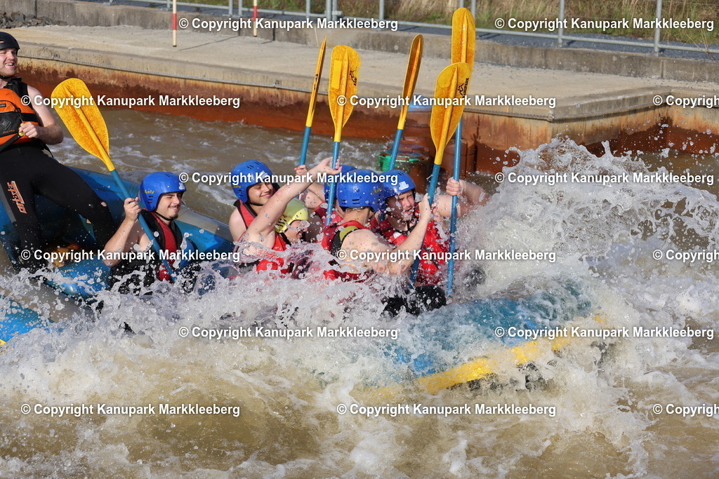 5.09.2025 17  Uhr0221 | fotodienst-kanupark - Realisiert mit Pictrs.com