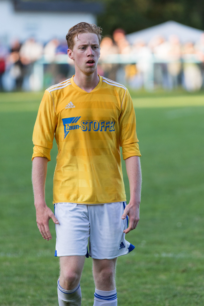 SG Morshausen - TSV Emmelshausen | Sportfotografie Hermann-Josef Stoffel - Realisiert mit Pictrs.com
