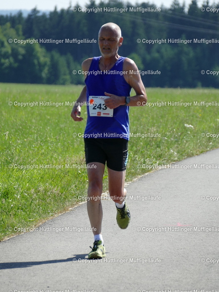 P1110660 | Hüttlinger Muffigelläufe - Realisiert mit Pictrs.com