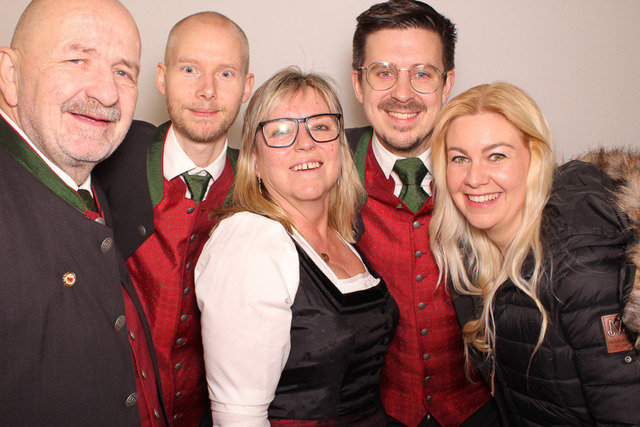 fotokastl.eu | fotokastl.eu - Realisiert mit Pictrs.com