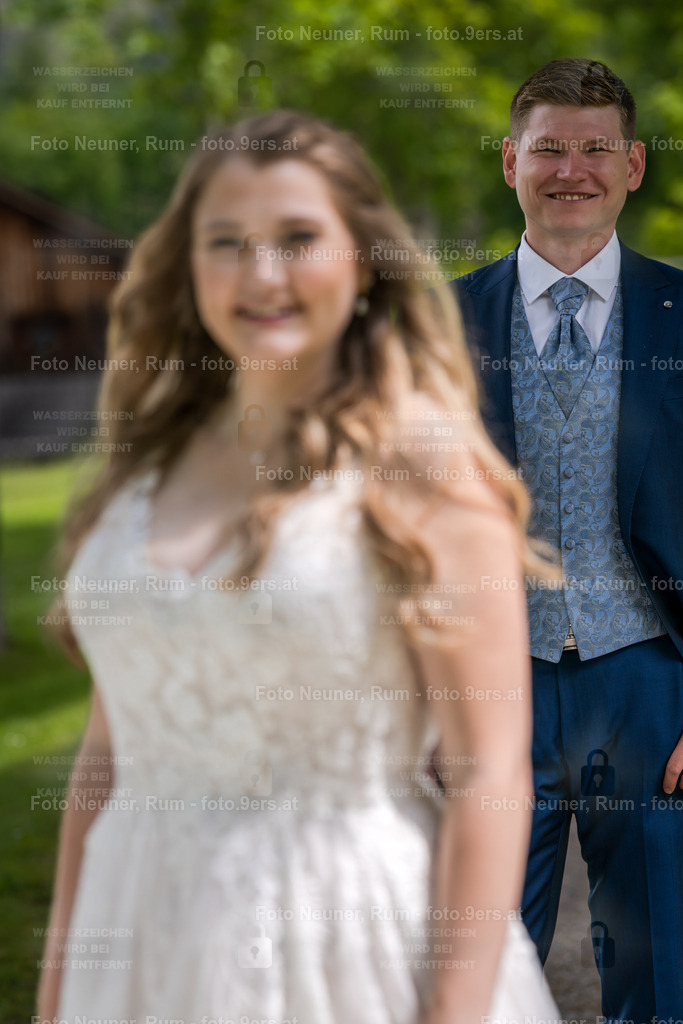 foto.9ers.at-111-_H998175 | Hochzeit, Portraits, Headshots, Food- und Immobilienfotografie in Tirol. 360°, Drohne und mehr. Kontaktieren Sie mich einfach via Mail per foto@9ers.at - Realisiert mit Pictrs.com