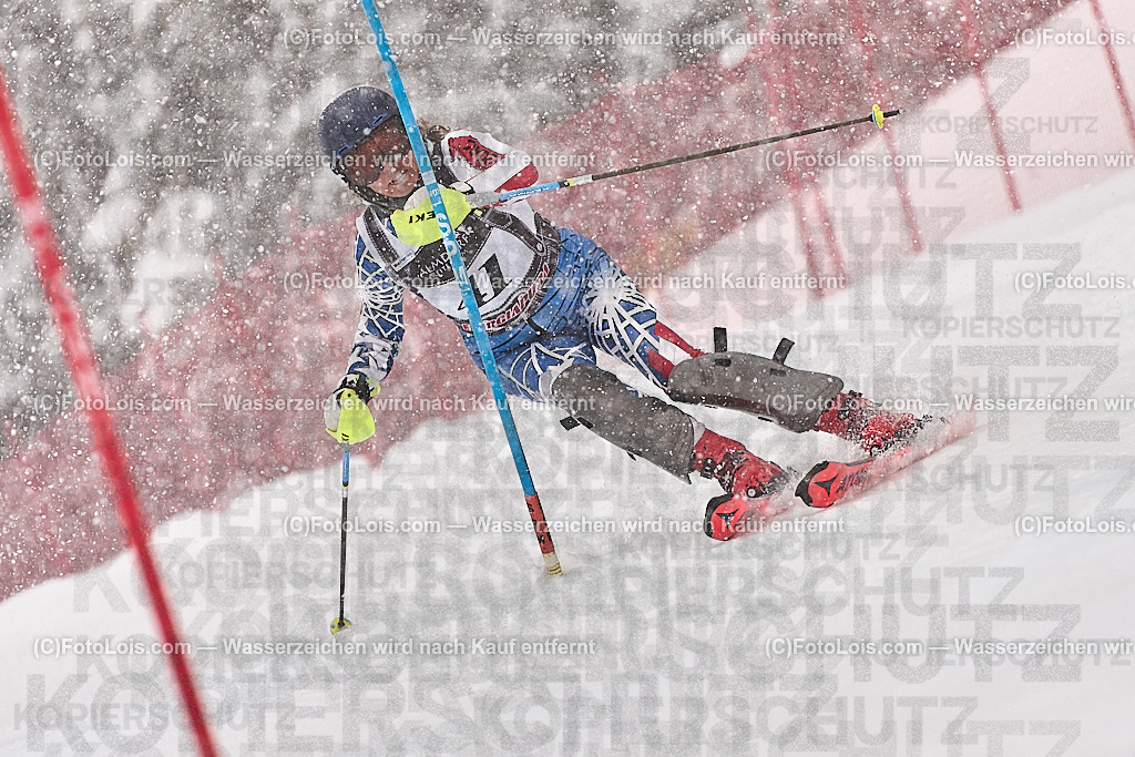 _ALP8518_MASTERS-WM_Reiteralm_CD_SL-I_STAUDINGER Sabine | FISWORLD CHAMPIONSHIPSMASTERS ALPINE SKIING, 23. – 28. MÄRZ 2026 - REITERALM | STMK | AUT.   Veranstaltet vom Masters-Referat des Deutschen Skiverbandes (DSV). Durchführende Organisation: WSV Pichl-Reiteralm, unterstütutzt von den Bergbahnen REITERALM bei Schladming und SKI AUSTRIA.                            Disziplinen:  Super-G, GiantSlalom, Slalom.                                                 Kategorien:  A (Herrn 30-59 Jahre), B (Herrn ab 60 Jahre), C (Damen 30-59 Jahre), D (Damen ab 60 Jahre).                Rennstrecken:   Gasselhöhe und Muldenliftpiste auf der Reiteralm.