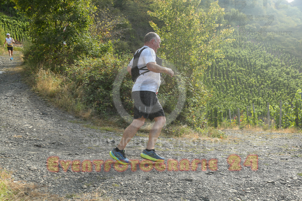 250830_0956_EX2_3859 | Eventfotografie 24Sport- und Eventfotografie