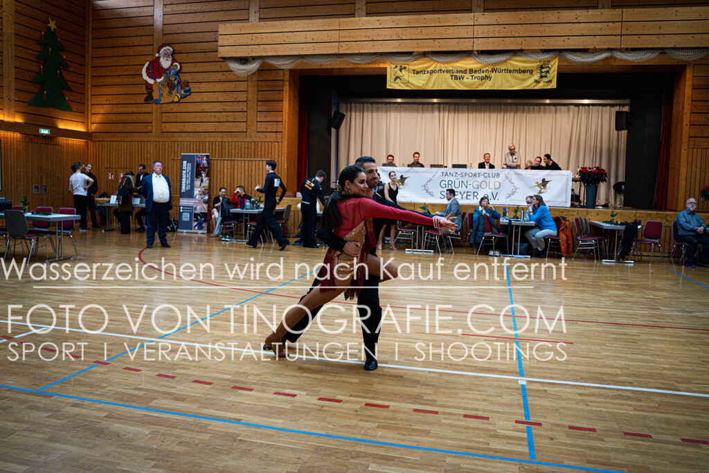 MASI_AB_Lat_TBW_Trophy_byTINOGRAFIE-32 | (c) TINOGRAFIE.COM
