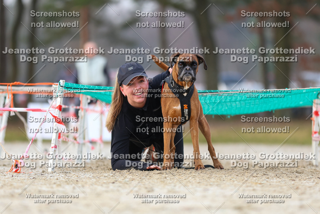 Dog Paparazzi - Strongdog North Mrz26-3811 | Dog Paparazzi Jeanette Grottendiek Fotografie & Videografie - Realisiert mit Pictrs.com
