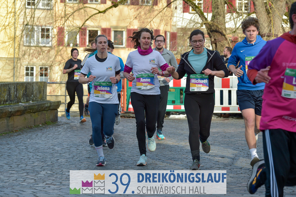 39. 3Koenigslauf 2025 | 20250106_3koenigslauf - Realisiert mit Pictrs.com