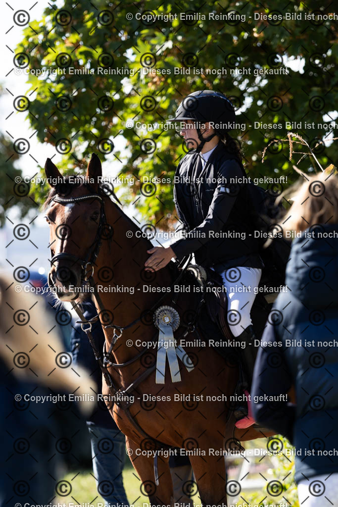 CL5A1398 | Emilia Reinking Fotografie - Realisiert mit Pictrs.com