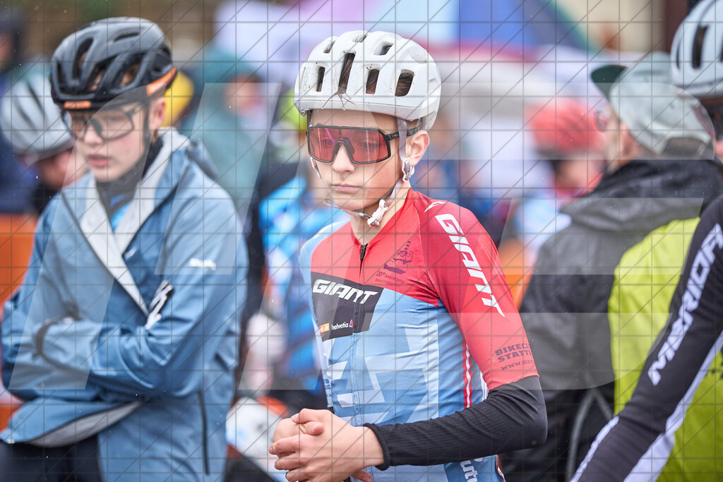 33. KTM Kamptal Trophy | 29.03.2025: 33. KTM Kamptal Trophy in Zöbing, Niederösterreich, ÖsterreichFoto: © 2025 Martin Bihounek / martinbihounek.comInsta: @martinbihounekcomFB: @martinbihounekphotography