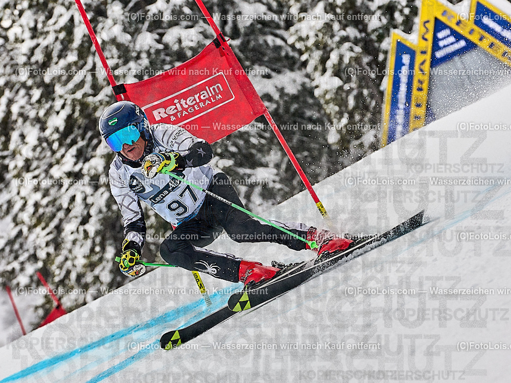 _WWO1578_MASTERS-CUP_Reiteralm_BD-GS_NEMECZ Gerhard | Hochzeitsfotograf mit dem Blick für´s Wesentliche, Firmung, Erstkommunion, Firmenfeiern, Sportfotoservice, Reproduktionen, Konzertfotografie, Pressefotografie, Luftbildfotografie, Innenarchitektur, Werbefotografie, Sponsoren-Livebildfotografie.
