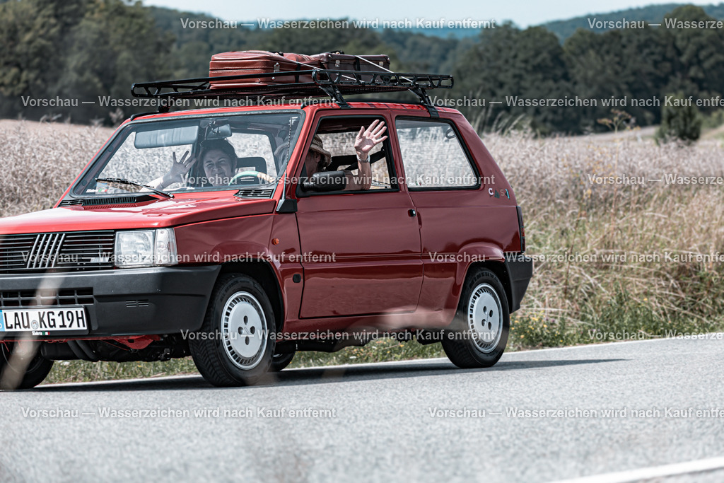 Rollhofen 2025_Hinfahrt_0867_3I9A2839 | #Grafikstudio Simplex #Fotos Juri Anikanov #Eventfotos #Grafiker #Fotograf #Eventfotograf #Fotograf Lauf #Fotogalerie #Shop #Sportfotograf #Fotograf Lauf an der Pegnitz  #Fotograf Lauf - Realisiert mit Pictrs.com