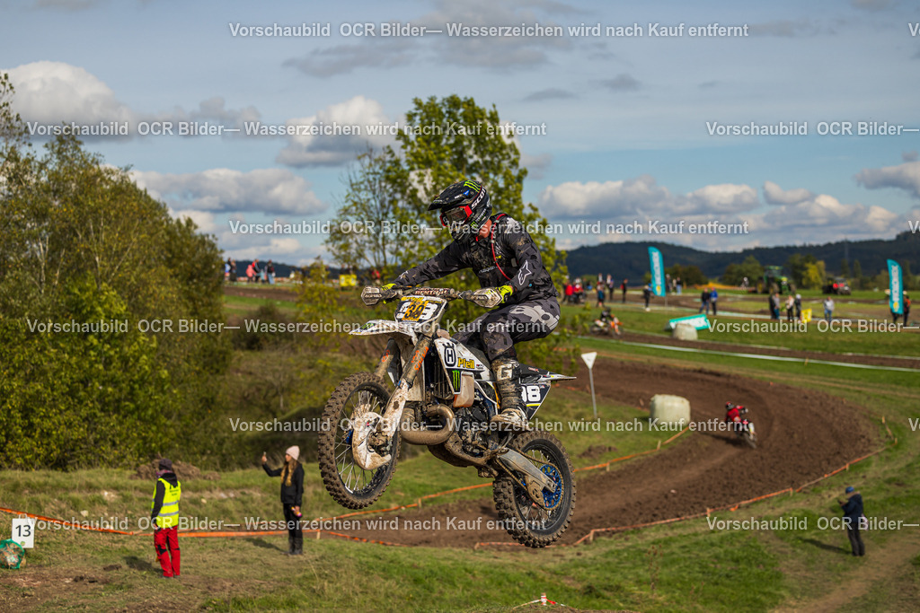 GCC Bühlertann Sonntag R3-0894 | OCR Bilder Fotograf Eisenach Michael Schröder